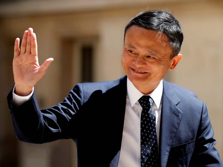 ఆ ఒక్క మాట‌తో రూ.25 ల‌క్ష‌ల కోట్లు న‌ష్టం…