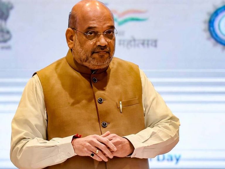 విద్యుత్, బొగ్గు సంక్షోభంపై కీల‌క స‌మావేశం…