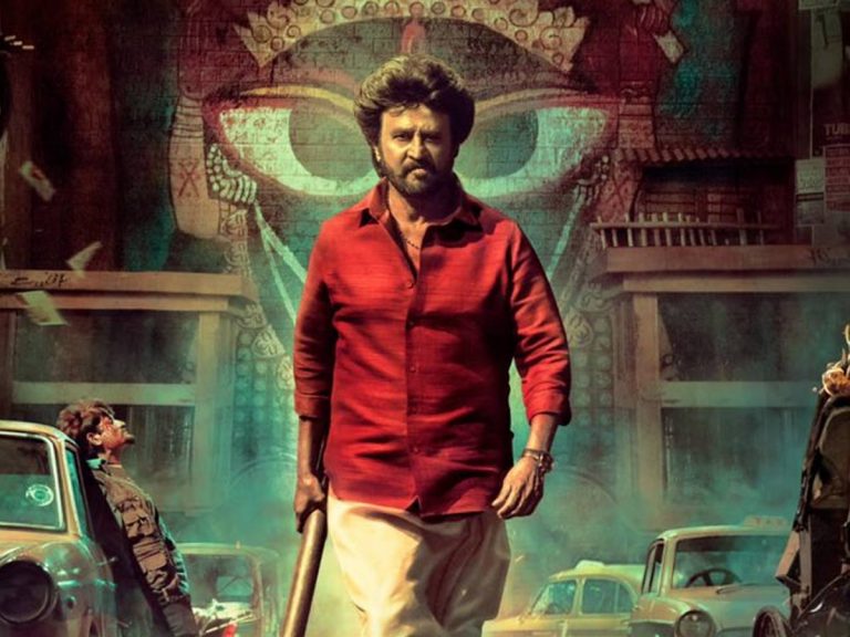 దసరాకు సూపర్ స్టార్ ‘అన్నాత్తే’ కానుక