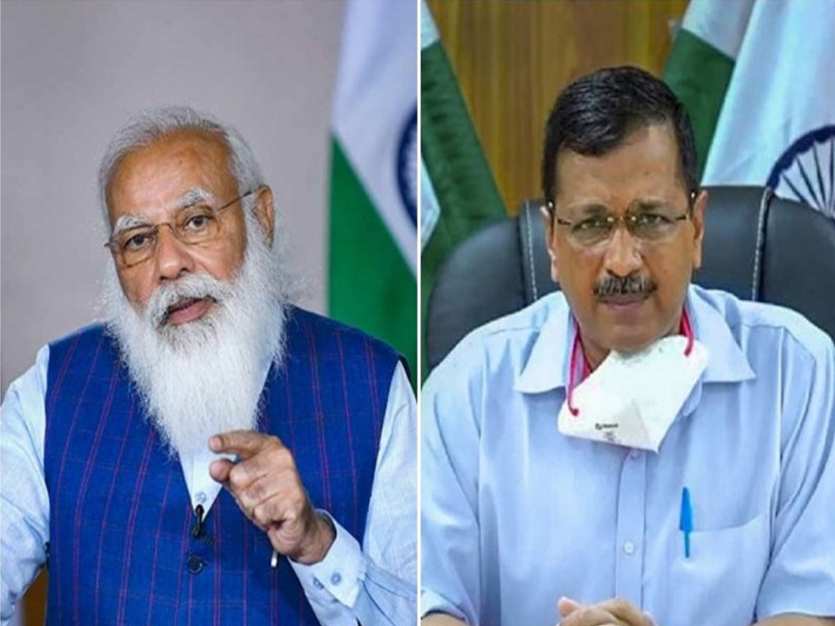 అజయ్‌ కుమార్‌ మిశ్రాను తప్పించాలి..