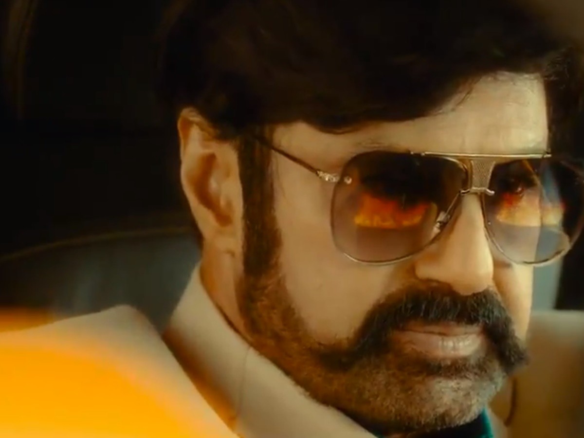 దెబ్బకు థింకింగ్ మారిపోవాలి.. అదిరిపోయిన బాలయ్య ప్రోమో