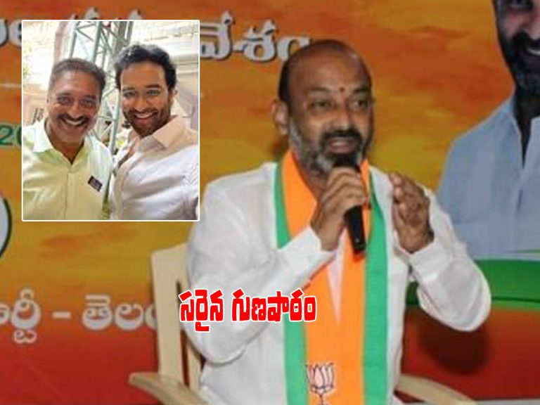 ‘మా’ఓటర్లకు ధన్యవాదాలు.. జాతీయవాద వ్యతిరేక శక్తుల్ని చిత్తుగా ఓడించారు..