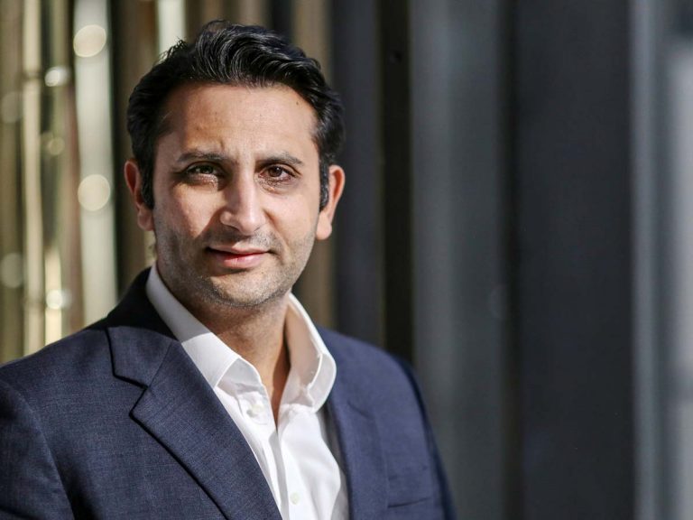 వ‌చ్చే ఏడాది నుంచి భార‌త్‌లో బూస్ట‌ర్ డోసు…