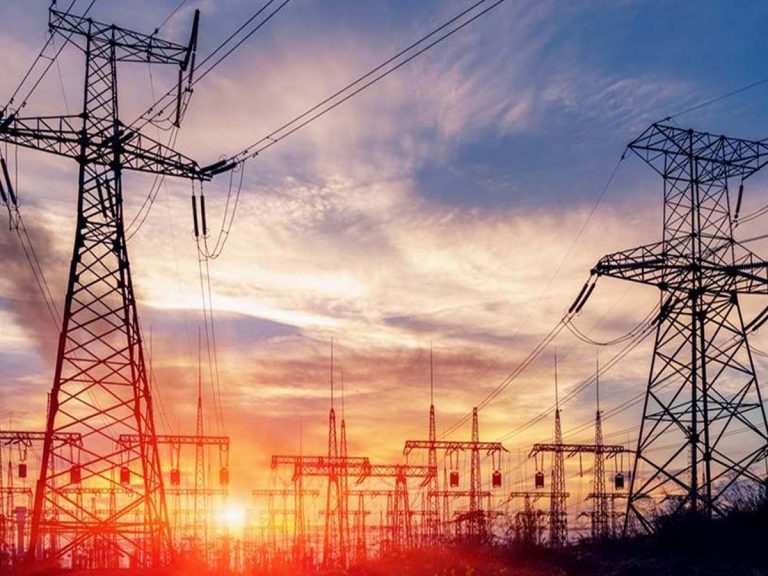 విద్యుత్ అంశంపై రాష్ట్రాల‌కు కేంద్రం కీల‌క సూచ‌న‌లు…