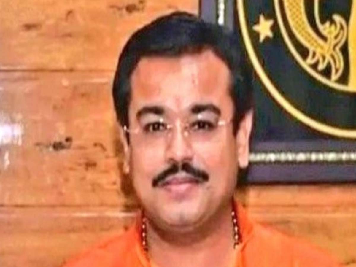 ల‌ఖింపూర్ ఖేరీ ఘ‌ట‌న‌:  క్రైమ్ బ్రాంచ్ ముందుకు కేంద్ర‌మంత్రి కుమారుడు