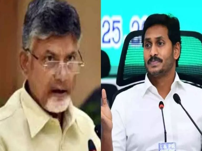 ఎప్పుడు ఎన్నికలు వచ్చినా జగన్ రెడ్డి గెలిచే పరిస్థితి లేదు..!