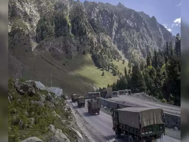 డ్రాగ‌న్ మ‌రో కుట్ర‌… భూటాన్‌తో కీల‌క ఒప్పందం… పాక్‌కు అత్యాధునిక క్షిప‌ణులు…