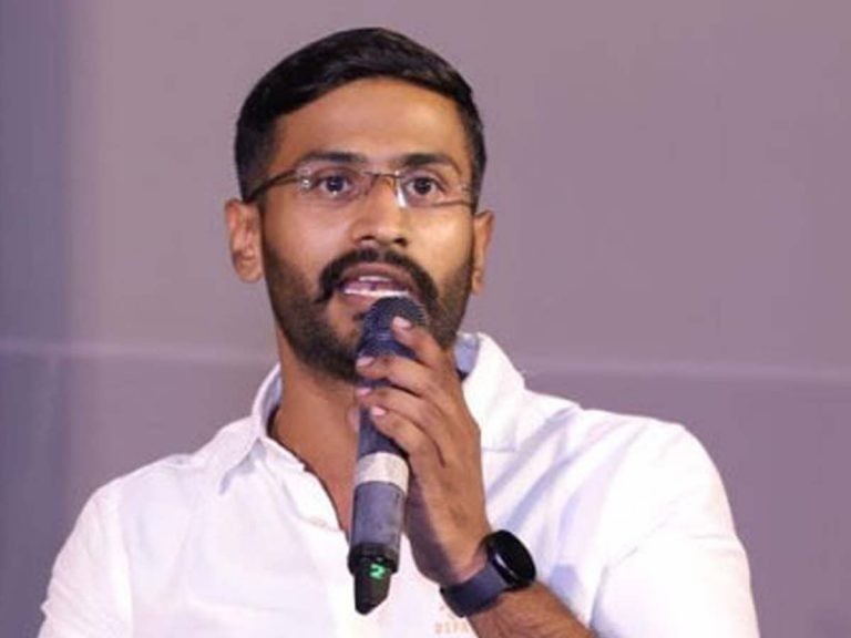 హుజురాబాద్ అభ్య‌ర్ధిని ప్ర‌క‌టించిన కాంగ్రెస్‌…