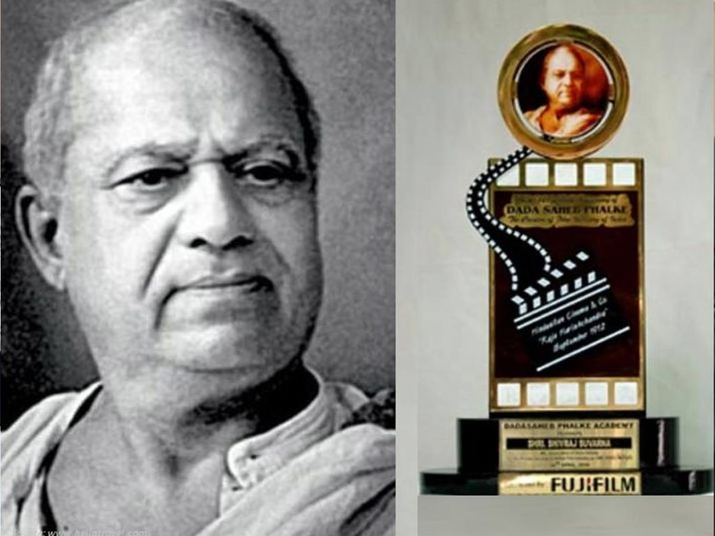 Dadasaheb-Phalke-Award