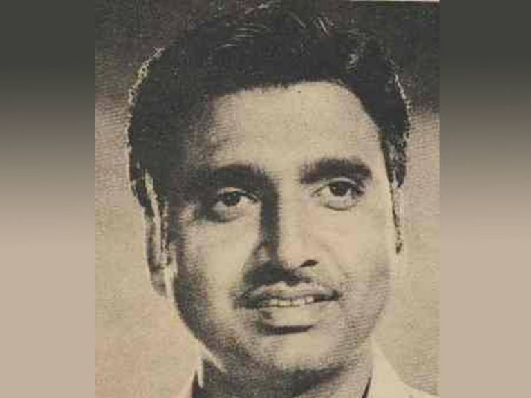 కుటుంబకథా చిత్రాల దర్శకుడు పి.చంద్రశేఖర రెడ్డి