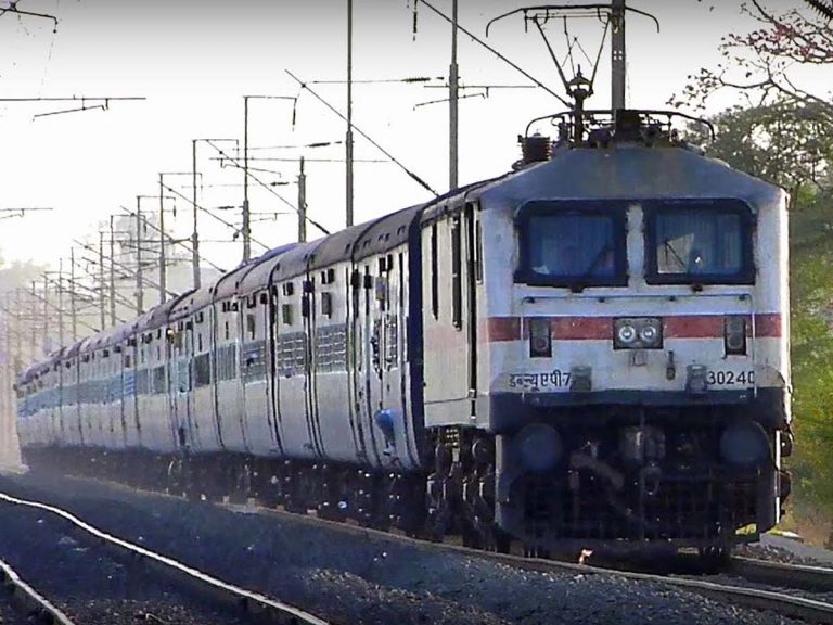 ద‌స‌రా బాదుడు మొద‌లైంది…