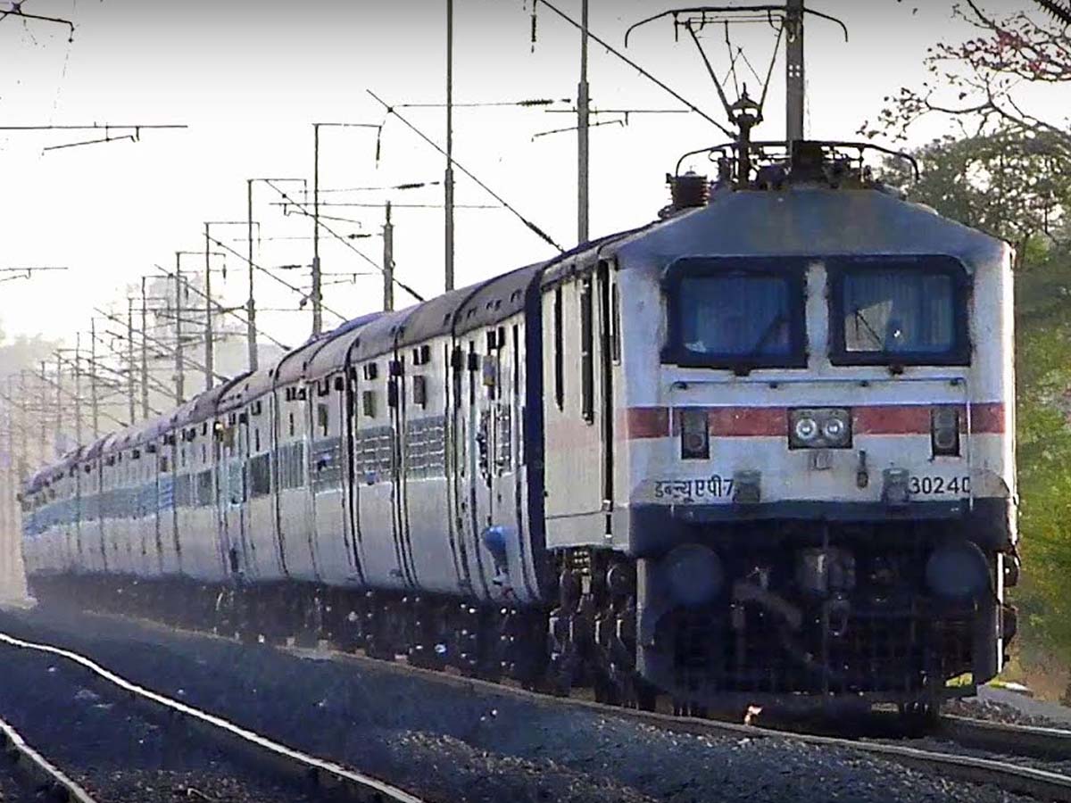 ద‌స‌రా బాదుడు మొద‌లైంది…