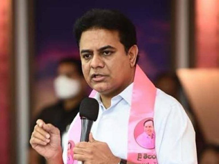 టీఆర్ఎస్ పార్టీలో ఎన్నిక‌ల సంద‌డి…