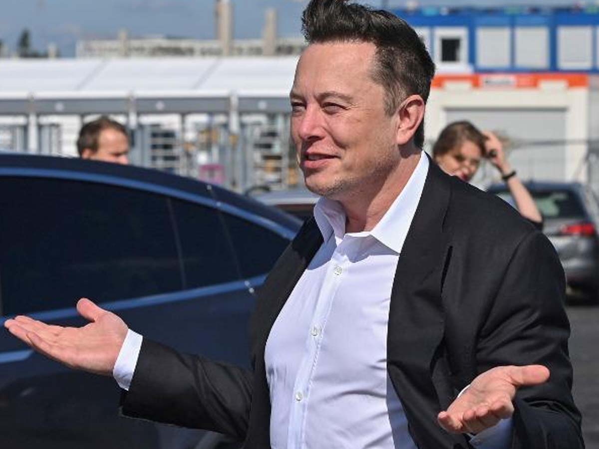 ఆయ‌న ఆదాయం సెక‌నుకు రూ.3 కోట్లు…