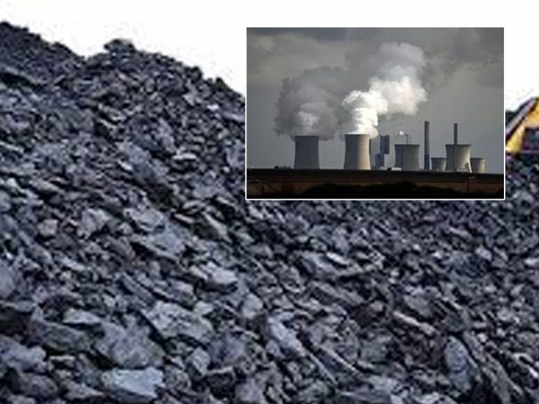 చైనాలో దారుణ పరిస్థితి.. భారత్‌కూ ముప్పు..?