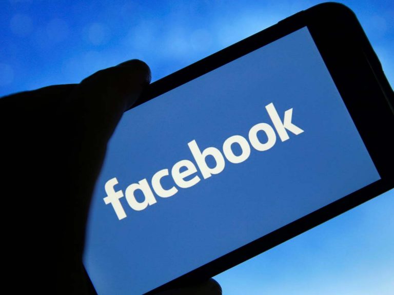 ఫేస్‌బుక్‌కు భారీ జ‌రిమానా… నిబంధ‌న‌లు పాటించాల్సిందే…