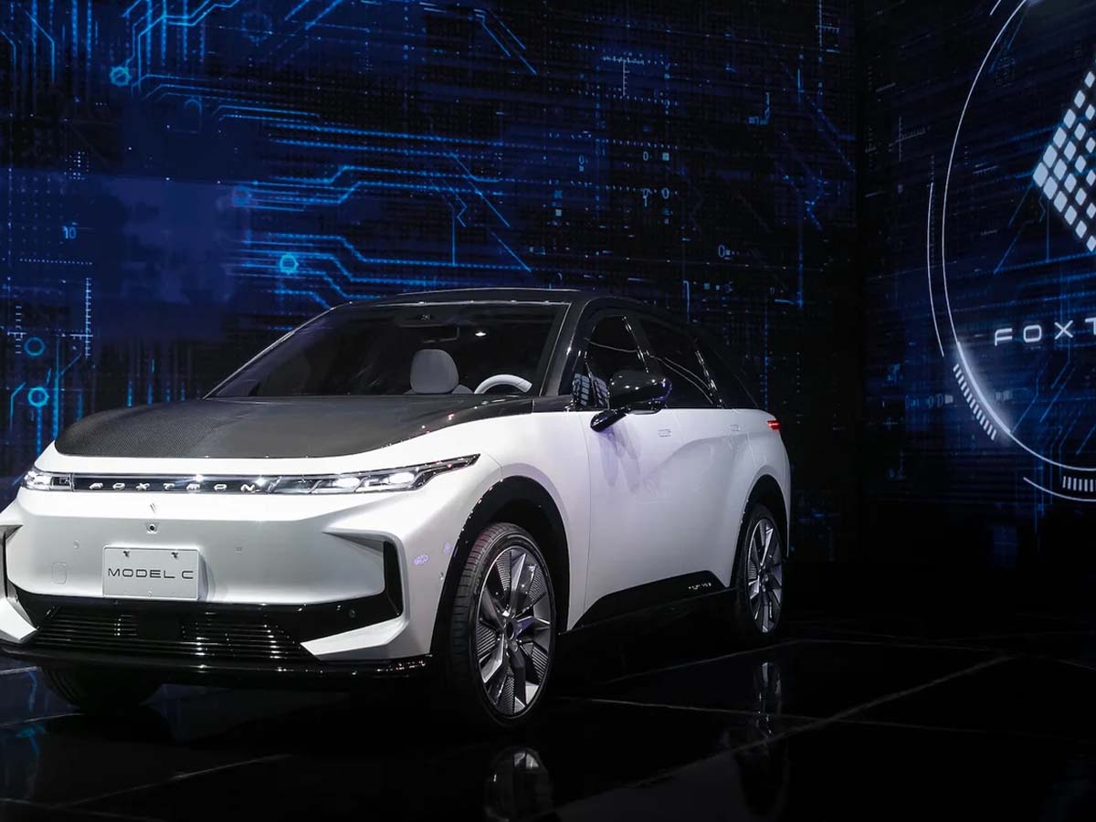 ఒక‌సారి ఛార్జింగ్‌ చేస్తే చాలు… 750 కిమీ ప్ర‌యాణం చేయ‌వ‌చ్చు…