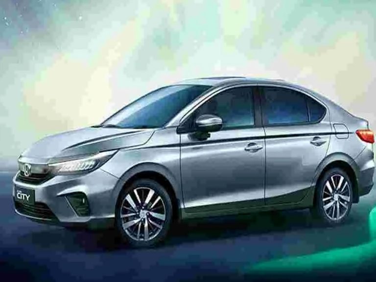 పండగ సీజన్‌.. హోండా కార్స్‌ ఇండియా ప్రత్యేక ఆఫర్లు..