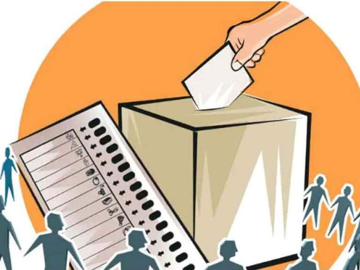 హుజురాబాద్ ఎన్నికల కౌంటింగ్ ఎక్కడంటే…?