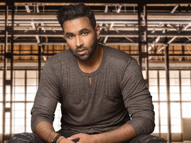 మా అధ్య‌క్షుడిగా వారి రాజీనామాను అంగీక‌రించ‌ను…