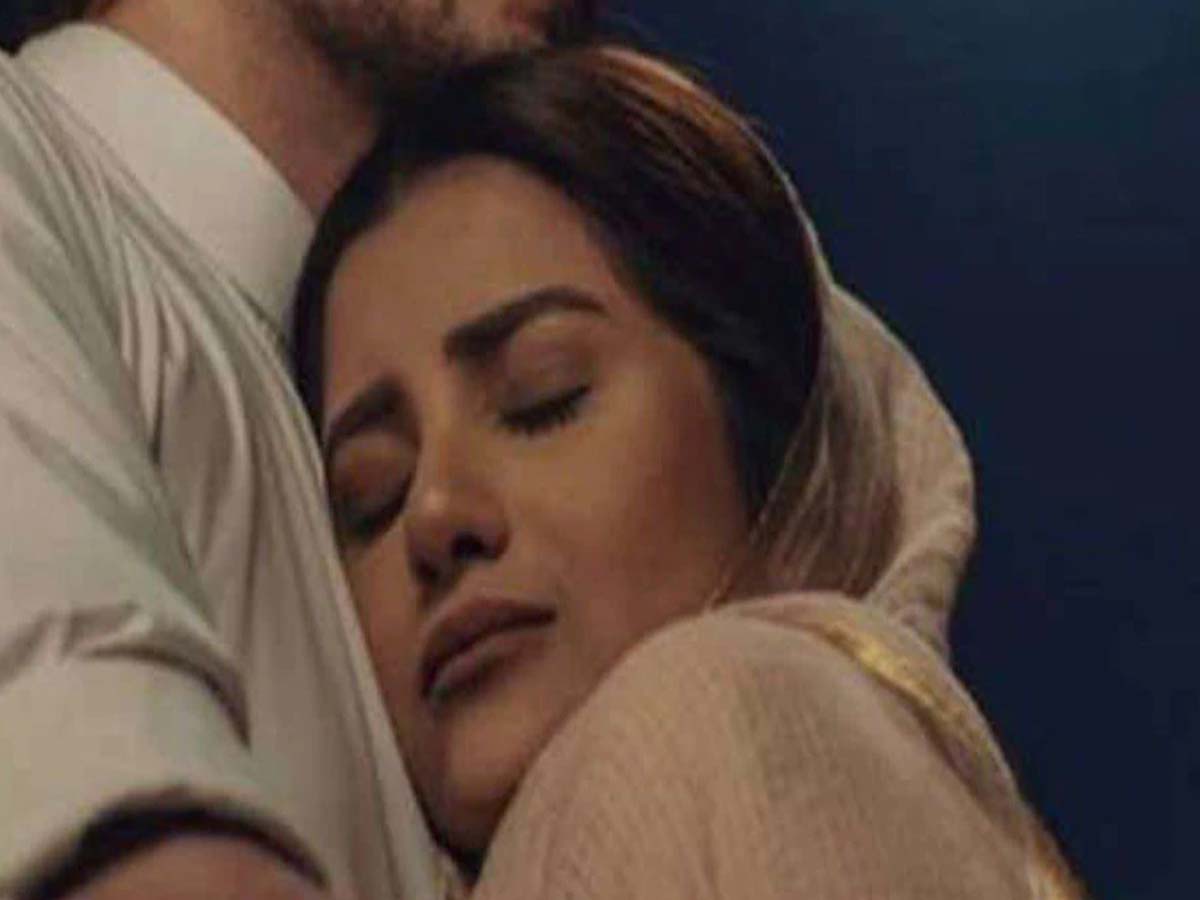 కొత్త రూల్‌:  సీరియ‌ళ్ల‌లో కౌగిలింత‌లు క‌ట్‌…