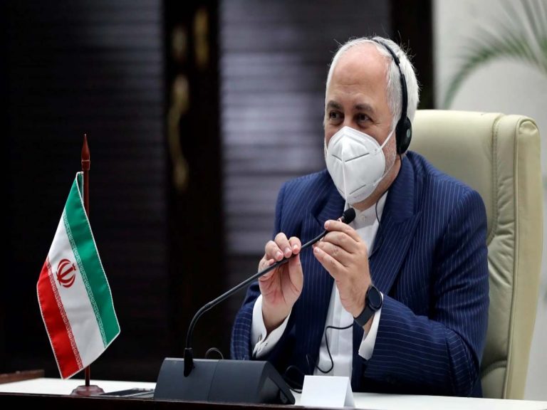 ముందు వెయ్యి కోట్లు ఇవ్వండి… ఆ త‌రువాత మాట్లాడుకుందాం…