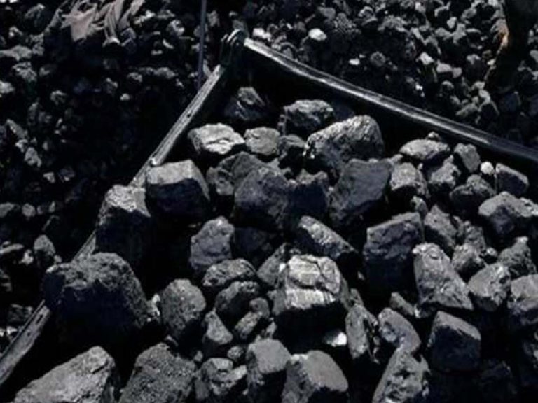 దేశంలో బొగ్గు సంక్షోభం లేన‌ట్టేనా?