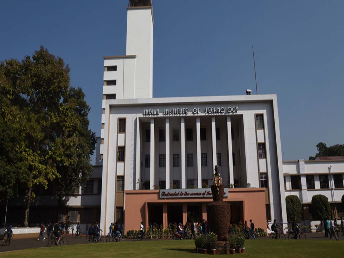 జేఈఈ ఫ‌లితాలు విడుద‌ల‌:  రేప‌టి నుంచి రిజిస్ట్రేష‌న్స్‌…
