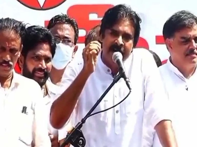 ప్ర‌జ‌ల హ‌క్కుల‌ను ఏ ప్ర‌భుత్వం ఆప‌లేదు…