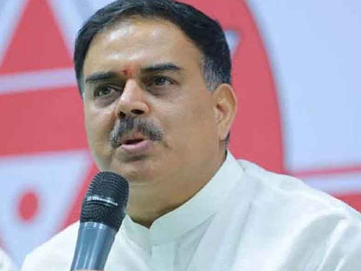 బద్వేలులో బీజేపీకి ప్రచారం చేస్తాం… జ‌న‌సేన
