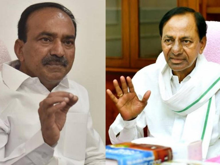 హుజురాబాద్ ఉప ఎన్నిక ఎవరికి… ఎందుకు కీలకం ?