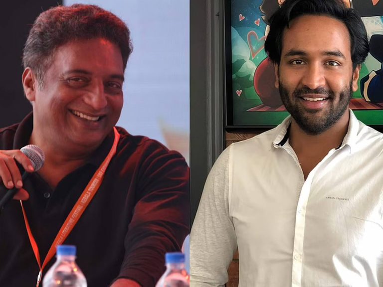 ‘మా’ ఫలితాలు కొన్ని హోల్డ్ చేయడానికి కారణం అదేనా!?