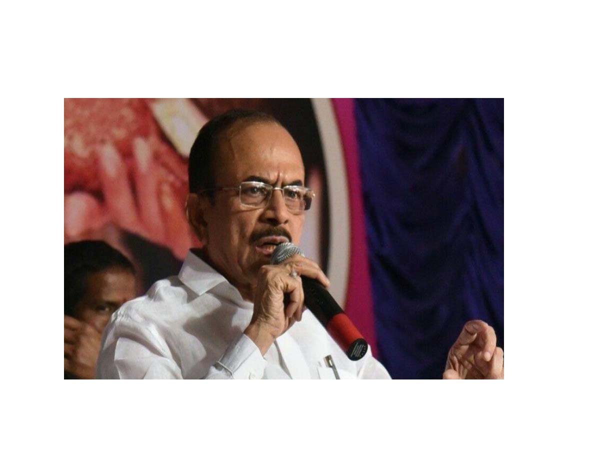 పోలీసులు సేవలు చిరస్మరణీయం: హోం మంత్రి, మహమూద్‌ అలీ