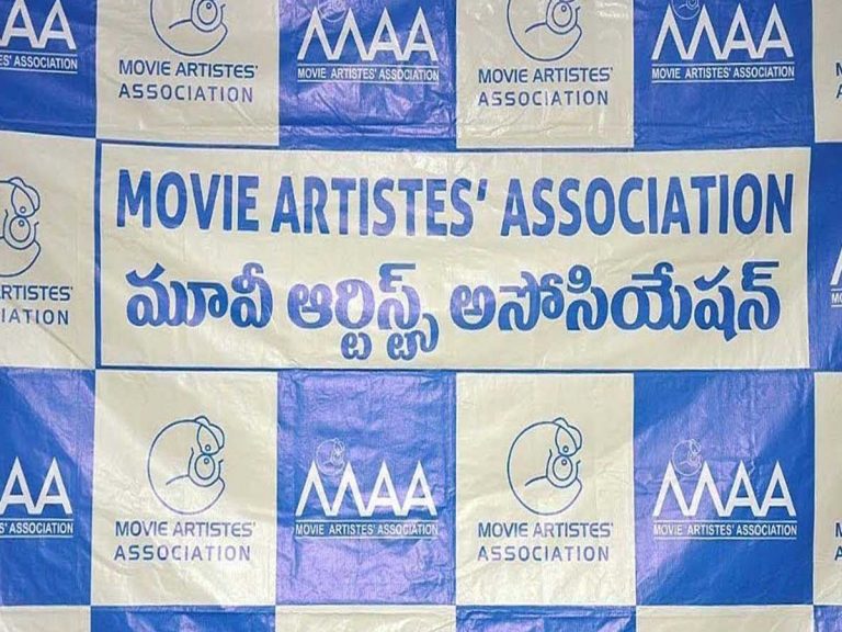 మా ఎన్నిక‌ల పూర్తి ఫ‌లితాలు ఇవే…