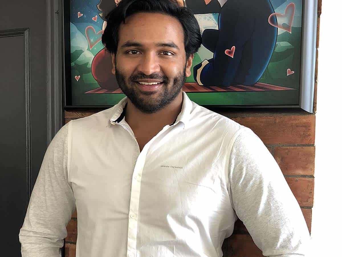 చిరంజీవి నన్ను త‌ప్పుకోమ‌న్నారు…కానీ…