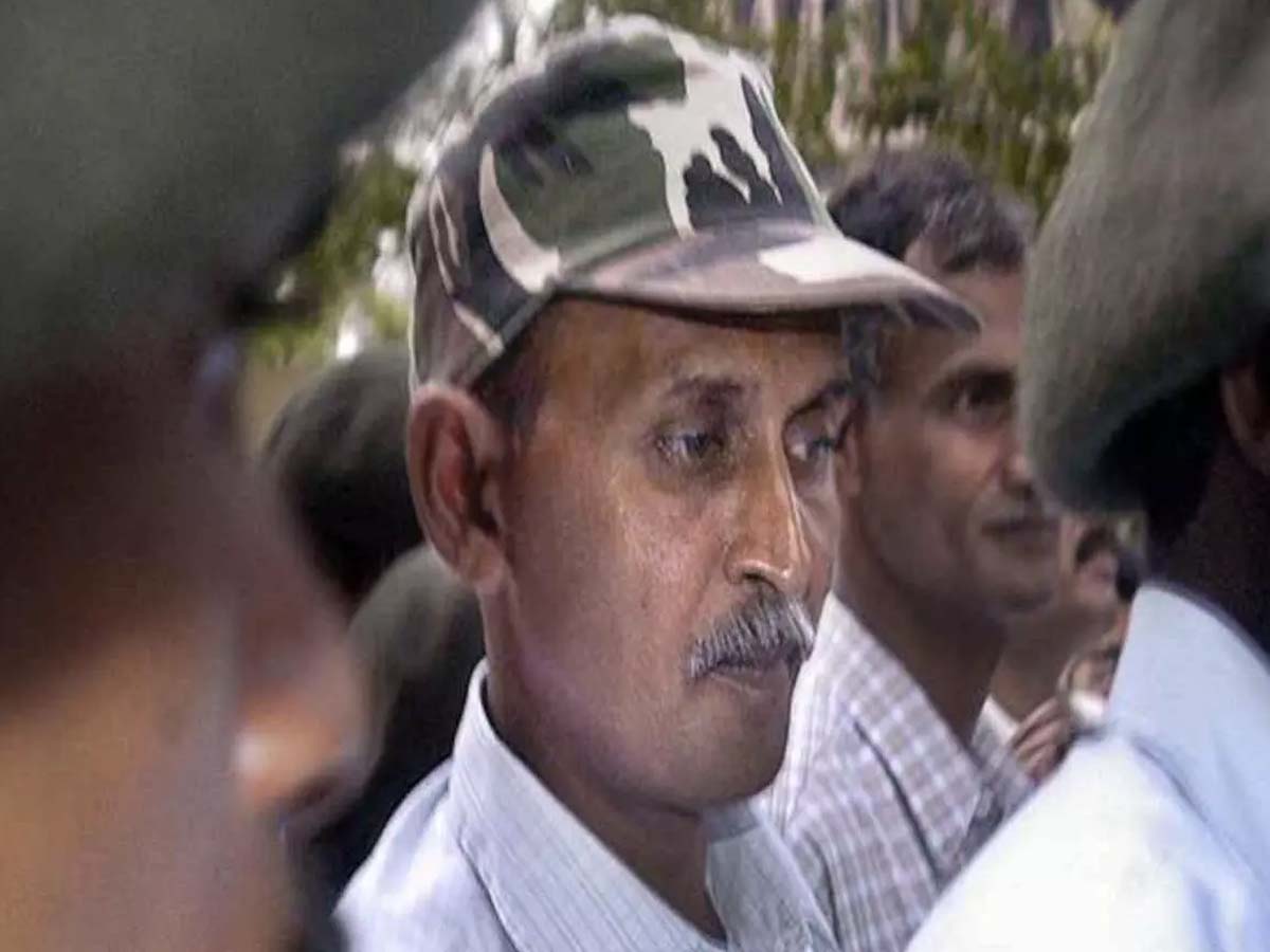 ఆర్కే మృతిపై మావోయిస్ట్ పార్టీ కీల‌క ప్ర‌క‌ట‌న‌…