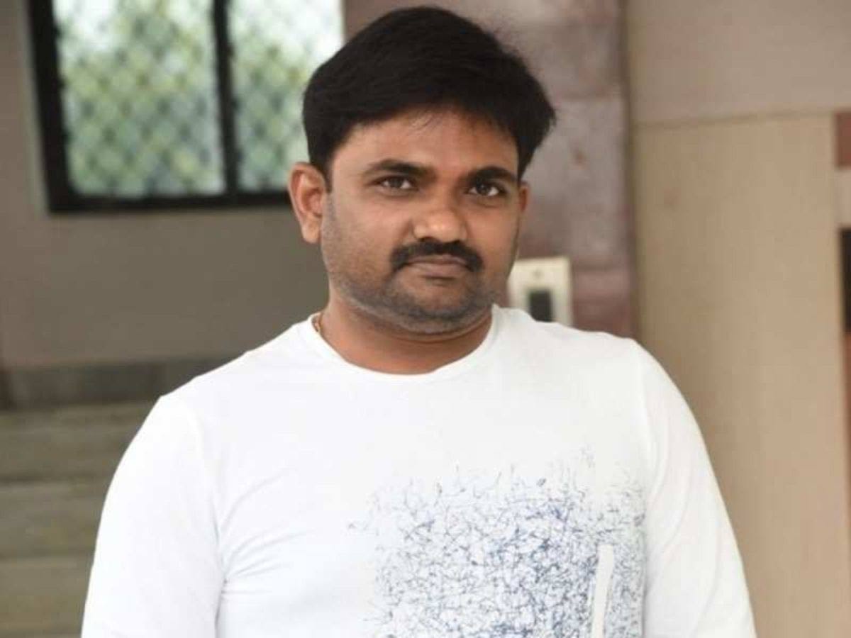 యువతను ఆకట్టుకోవడమే మారుతి లక్ష్యం!