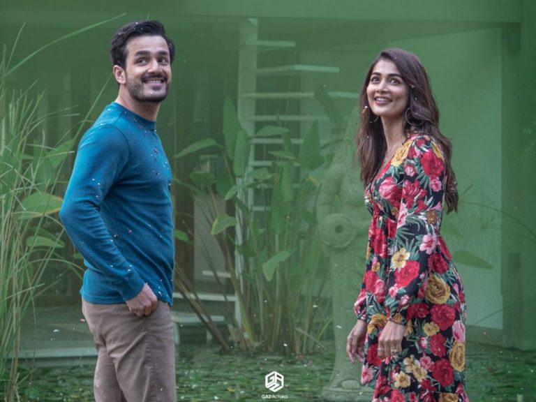 హాఫ్ మిలియన్ క్లబ్ లో “మోస్ట్ ఎలిజిబుల్ బ్యాచిలర్”