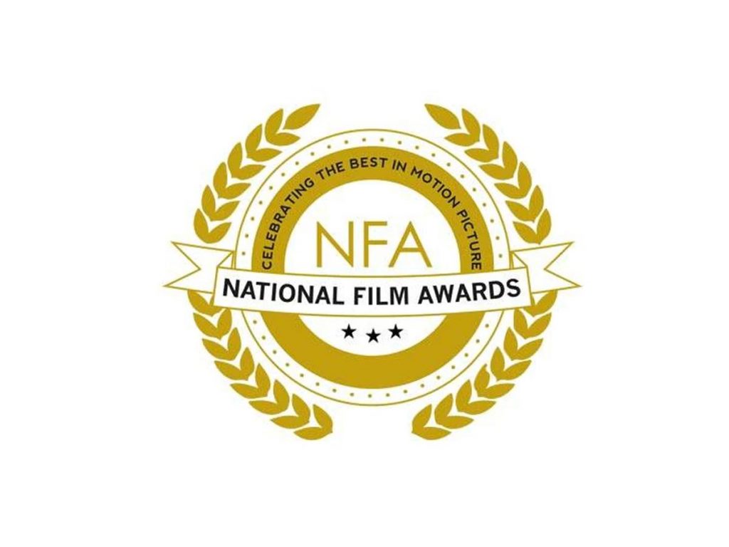 67th National Film Awards