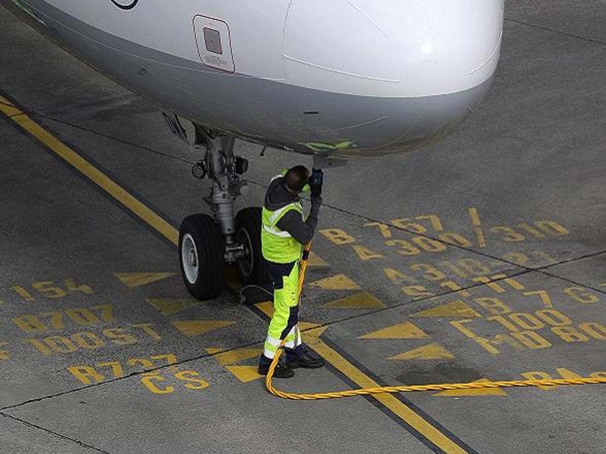 అద్భుతం: ఆవాల నుంచి విమాన ఇంధ‌నం…