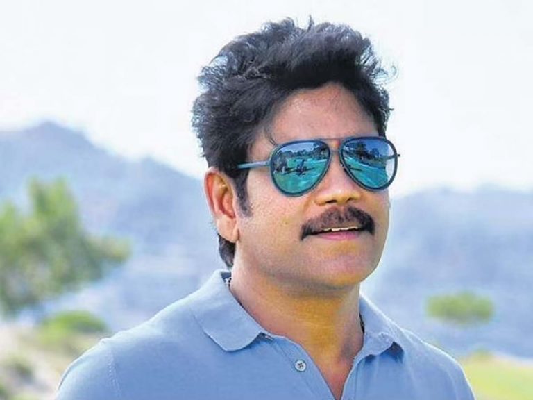 అది వారి వ్య‌క్తిగ‌తం… ఇద్ద‌రూ నాకిష్ట‌మే…