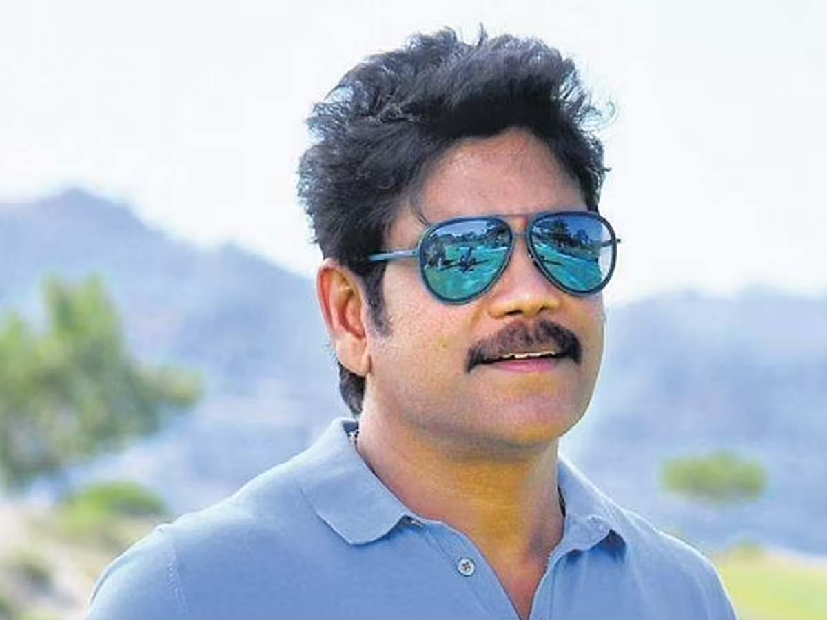 అది వారి వ్య‌క్తిగ‌తం… ఇద్ద‌రూ నాకిష్ట‌మే…