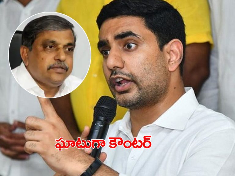 డ్రగ్స్ బిగ్ బాస్ ఎవరూ అంటే ఎందుకు భుజాలు తడుముకుంటున్నారు?