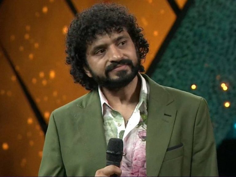 Bigg Boss Non Stop : మొదలైన నటరాజ్ మాస్టర్ రచ్చ… చిన్నపిల్లాడిలా ఏడ్చేస్తూ…!