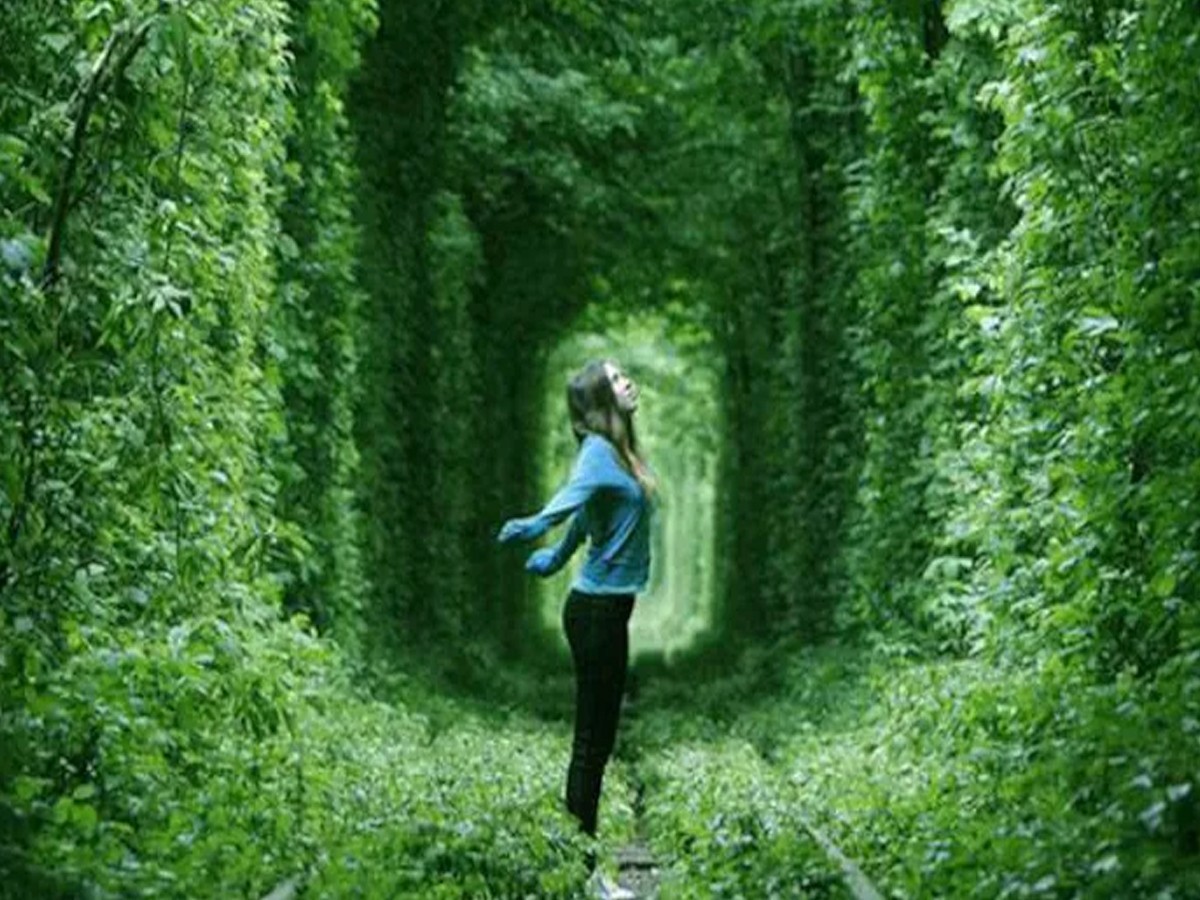 మందు, సిగ‌రేట్ నుంచి బ‌య‌ట‌ప‌డాలంటే.. రోజూ ఇలా చేయాలి…