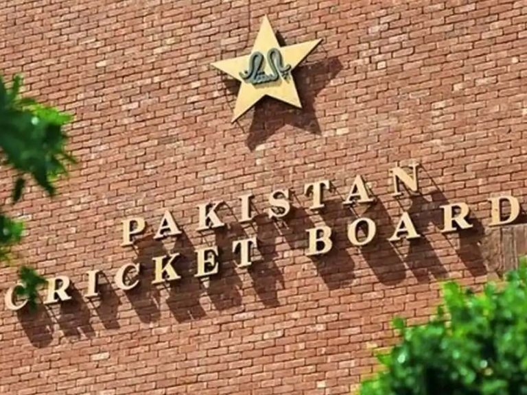 పాక్ జ‌ట్టుకు బంప‌ర్ ఆఫ‌ర్‌:  ఇండియాను ఓడిస్తే…