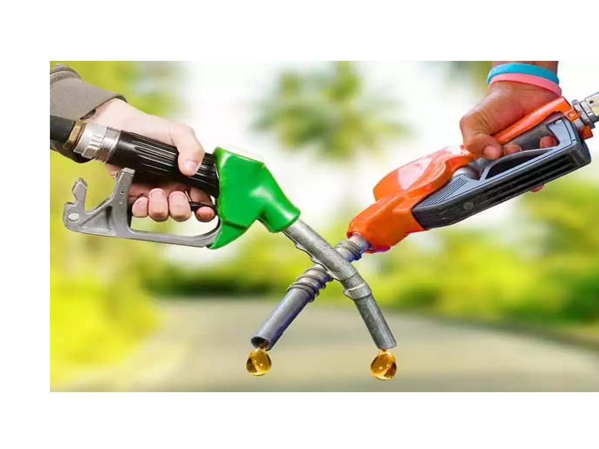 వామ్మో ఇవేం ధరలు..