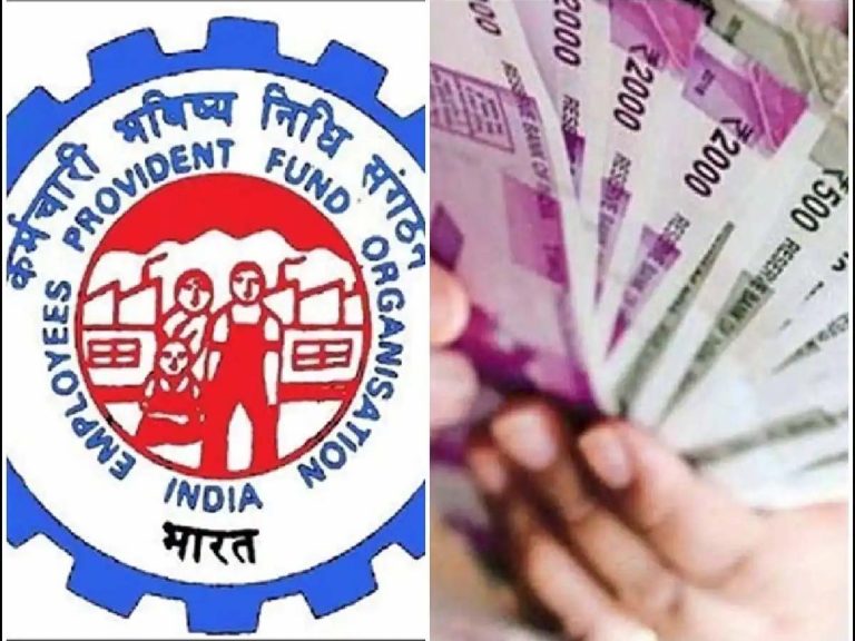 ఆన్‌లైన్‌ కేటుగాళ్లతో జాగ్రత్త