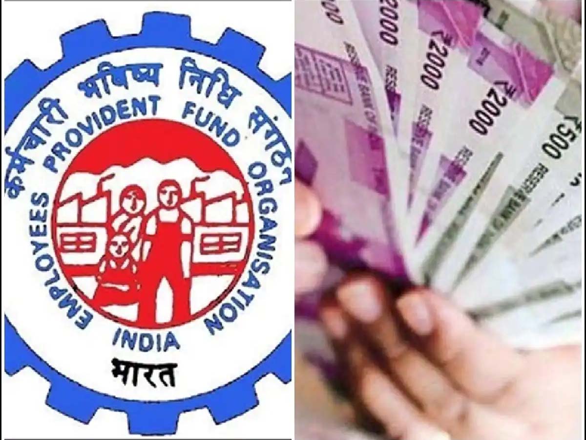 ఆన్‌లైన్‌ కేటుగాళ్లతో జాగ్రత్త