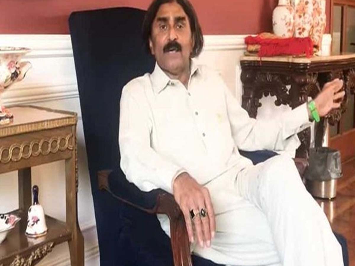 కీల‌క అవ‌కాశం:  భార‌త్‌ను ఓడించాలి…